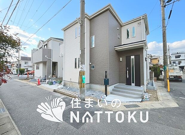 ■京都府で７９９件の新築一戸建情報！■お気軽にお問い合わせ下さい！■ローンのご相談も、当社の住宅ローン診断士にお任せ下さい！