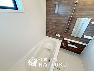 【住まいのNATTOKU】Terrechez　高石市高師浜　第２期　全３邸 その他
