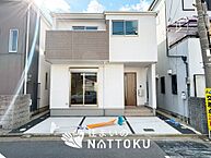 大阪府堺市堺区老松町：物件画像