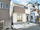 大阪府堺市堺区老松町：物件画像