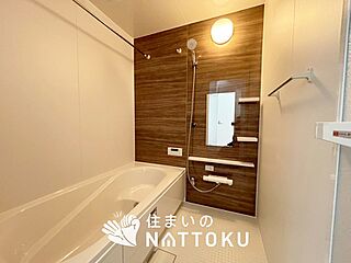 【住まいのNATTOKU】Terrechez　堺市西区浜寺石津町西　第１期　限定１邸 その他