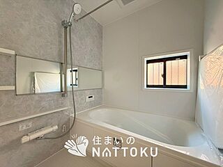 【住まいのNATTOKU】Heartful-Town　高石市高師浜　　全１邸 その他