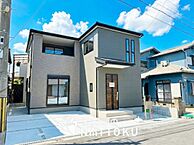 大阪府泉佐野市南中樫井：物件画像