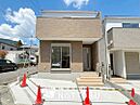 滋賀県大津市滋賀里：物件画像