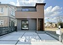 大阪府和泉市東阪本町：物件画像