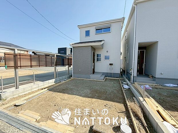 ■泉北・泉南エリアで153件の新築一戸建情報!■お気軽にお問い合わせ下さい!■ローンのご相談も、当社の住宅ローン診断士にお任せ下さい!