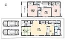 大阪府松原市北新町：物件画像