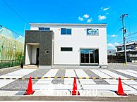 滋賀県守山市荒見町：物件画像