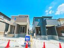 大阪府大阪狭山市大野台：物件画像