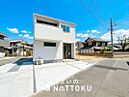 京都府亀岡市大井町並河：物件画像