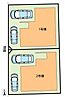 大阪府東大阪市玉串町西：物件画像