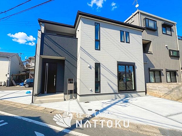 ■京都府で799件の新築一戸建情報!■お気軽にお問い合わせ下さい!■ローンのご相談も、当社の住宅ローン診断士にお任せ下さい!