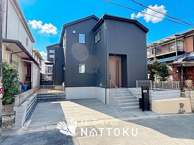 ■京都府で799件の新築一戸建情報!■お気軽にお問い合わせ下さい!■ローンのご相談も、当社の住宅ローン診断士にお任せ下さい!