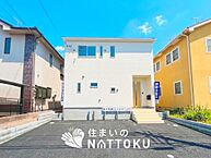 大阪府富田林市東板持町：物件画像