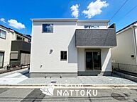 大阪府堺市東区北野田：物件画像