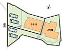 大阪府枚方市菊丘町：物件画像