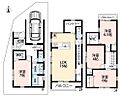 大阪府寝屋川市楠根北町：物件画像