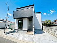 大阪府堺市中区八田南之町：物件画像
