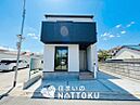 大阪府堺市中区八田南之町：物件画像