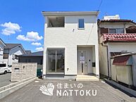 大阪府堺市美原区平尾：物件画像