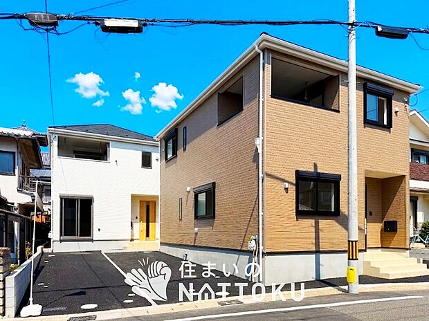 ■京都府で799件の新築一戸建情報!■お気軽にお問い合わせ下さい!■ローンのご相談も、当社の住宅ローン診断士にお任せ下さい!