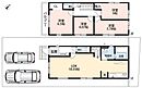 大阪府堺市西区浜寺諏訪森町東：物件画像