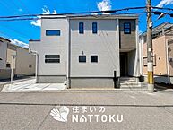 大阪府大阪市西淀川区中島：物件画像