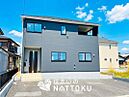 滋賀県甲賀市甲南町葛木：物件画像