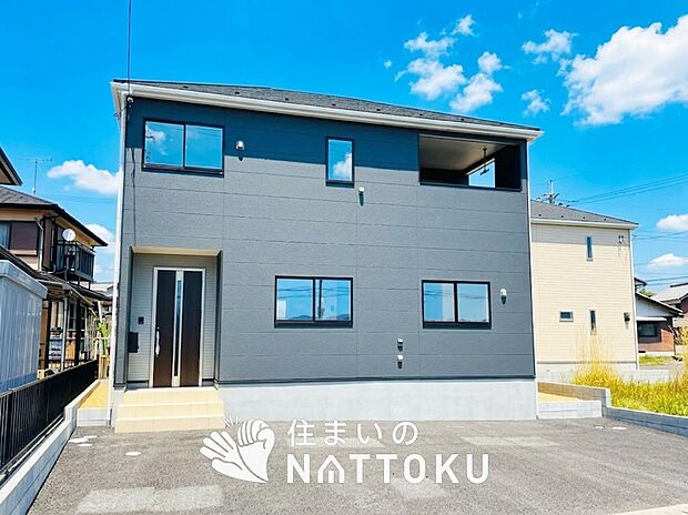 ■滋賀県で４８０件の新築一戸建情報！■お気軽にお問い合わせ下さい！■ローンのご相談も、当社の住宅ローン診断士にお任せ下さい！