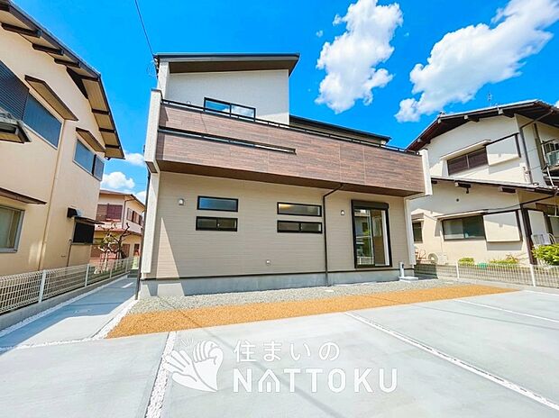 ■泉北・泉南エリアで１５３件の新築一戸建情報！■お気軽にお問い合わせ下さい！■ローンのご相談も、当社の住宅ローン診断士にお任せ下さい！