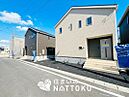 滋賀県大津市雄琴：物件画像
