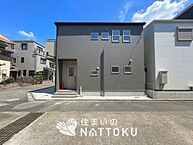 大阪府和泉市池上町：物件画像