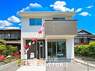 京都府京都市山科区川田西浦町：物件画像
