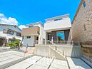 京都府宇治市広野町丸山：物件画像