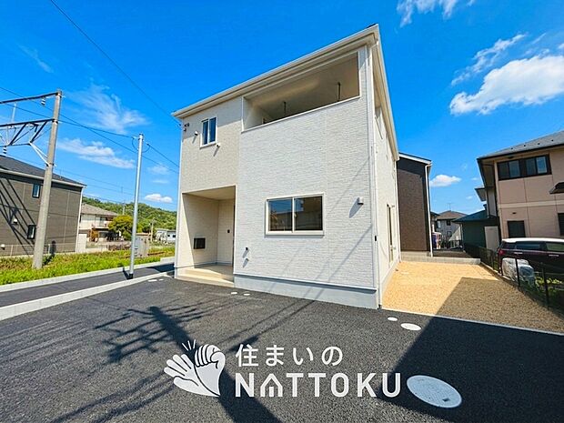 ■滋賀県で480件の新築一戸建情報!■お気軽にお問い合わせ下さい!■ローンのご相談も、当社の住宅ローン診断士にお任せ下さい!