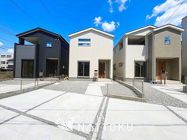 ■滋賀県で480件の新築一戸建情報!■お気軽にお問い合わせ下さい!■ローンのご相談も、当社の住宅ローン診断士にお任せ下さい!
