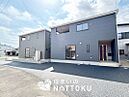 滋賀県東近江市妙法寺町：物件画像