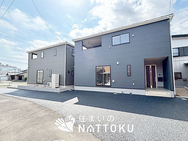 ■滋賀県で480件の新築一戸建情報!■お気軽にお問い合わせ下さい!■ローンのご相談も、当社の住宅ローン診断士にお任せ下さい!