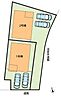滋賀県東近江市妙法寺町：物件画像
