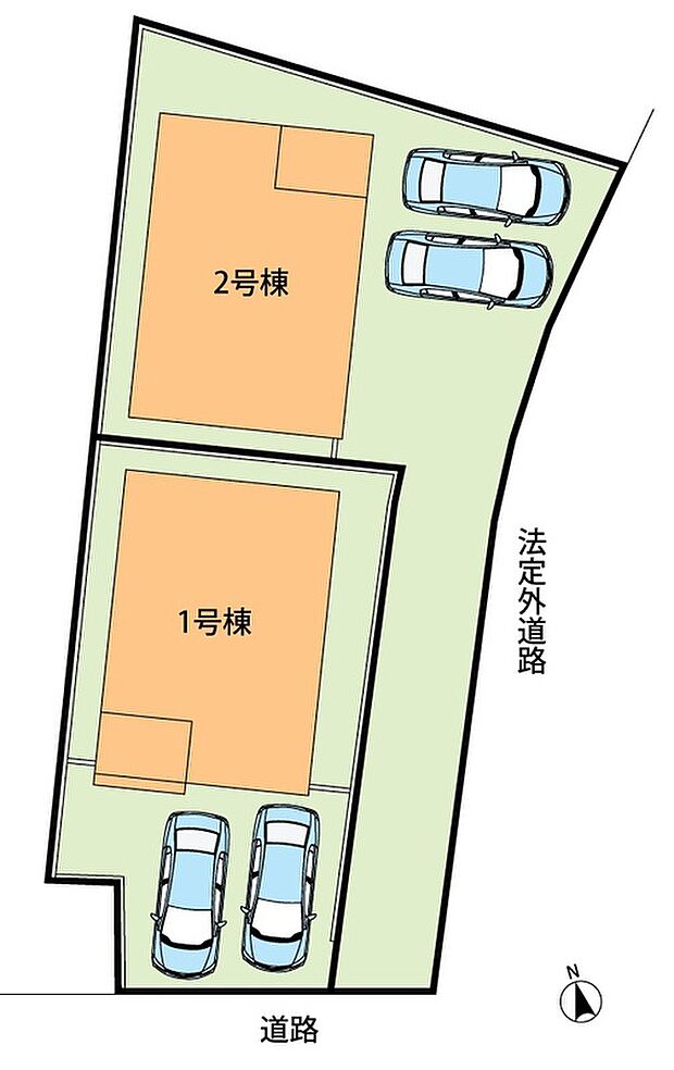 全2邸