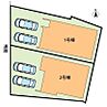 大阪府四條畷市二丁通：物件画像