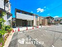 大阪府堺市東区草尾：物件画像