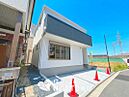大阪府高槻市東五百住町：物件画像