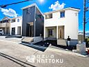 大阪府枚方市渚元町：物件画像