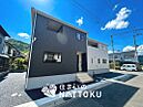 京都府亀岡市大井町小金岐：物件画像