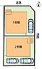 京都府亀岡市大井町小金岐：物件画像