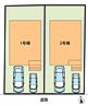 大阪府枚方市楠葉野田：物件画像