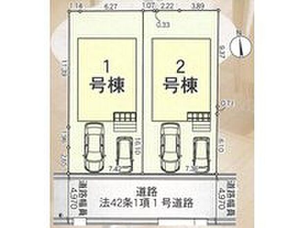 全2邸