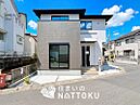 京都府京都市伏見区醍醐下山口町：物件画像