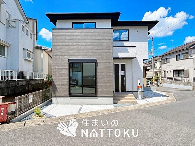 ■京都府で７９９件の新築一戸建情報！■お気軽にお問い合わせ下さい！■ローンのご相談も、当社の住宅ローン診断士にお任せ下さい！
